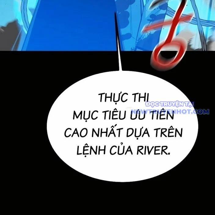 Đi Săn Tự Động Bằng Phân Thân 126 trang 185