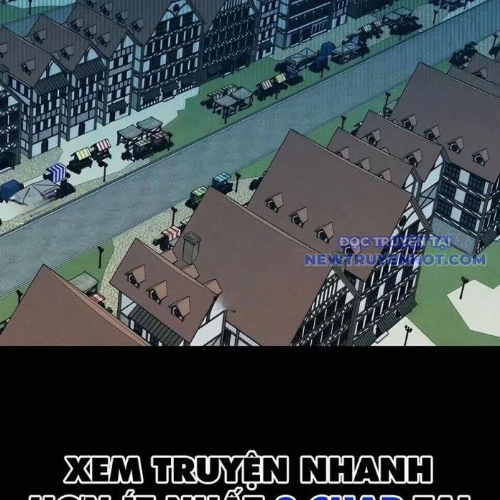 Đi Săn Tự Động Bằng Phân Thân 126 trang 189