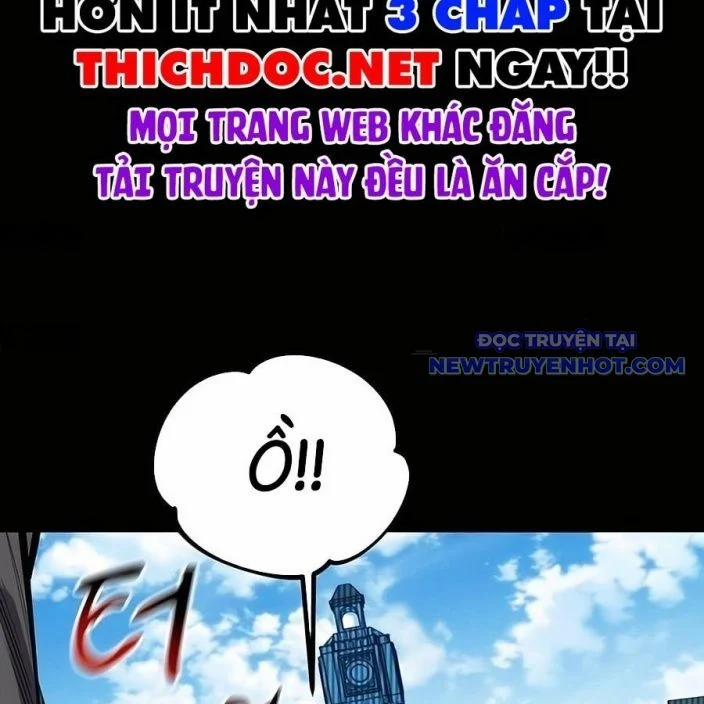 Đi Săn Tự Động Bằng Phân Thân 126 trang 190