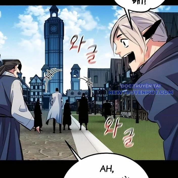 Đi Săn Tự Động Bằng Phân Thân 126 trang 195