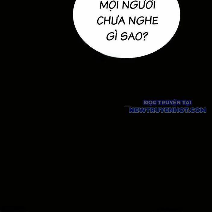 Đi Săn Tự Động Bằng Phân Thân 126 trang 196