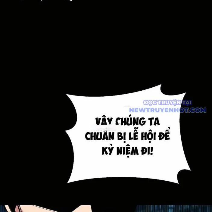 Đi Săn Tự Động Bằng Phân Thân 126 trang 199