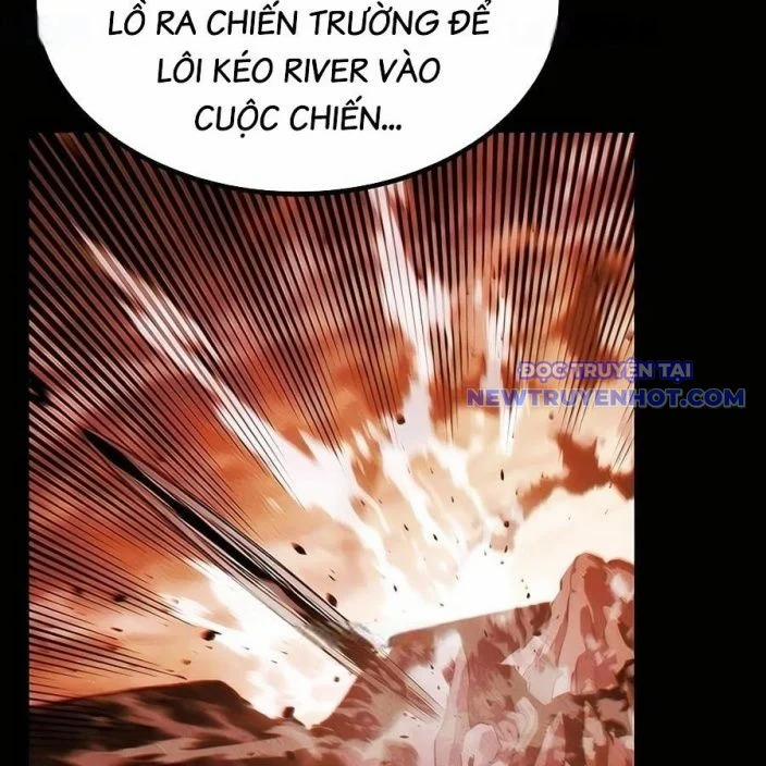 Đi Săn Tự Động Bằng Phân Thân 126 trang 20
