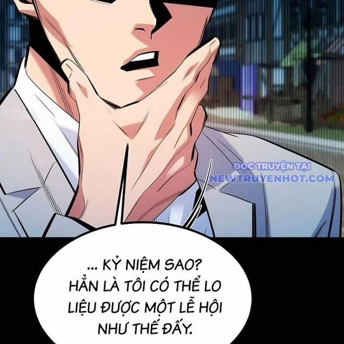 Đi Săn Tự Động Bằng Phân Thân 126 trang 200
