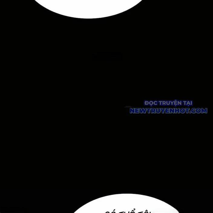 Đi Săn Tự Động Bằng Phân Thân 126 trang 201
