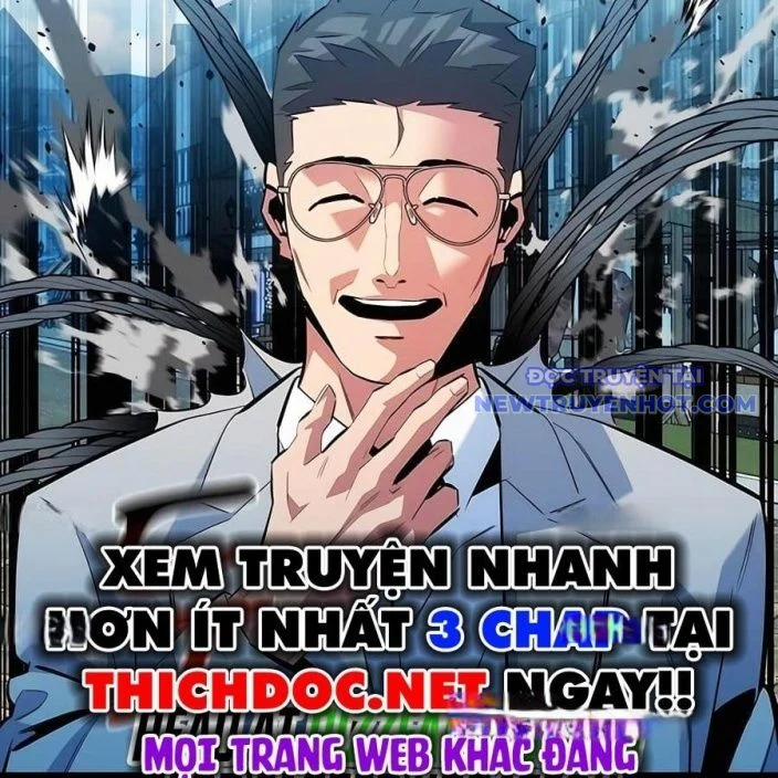 Đi Săn Tự Động Bằng Phân Thân 126 trang 203