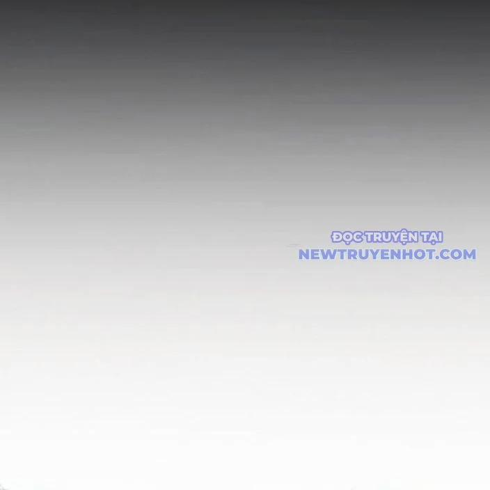 Đi Săn Tự Động Bằng Phân Thân 126 trang 206