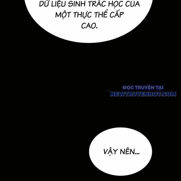 Đi Săn Tự Động Bằng Phân Thân 126 trang 23