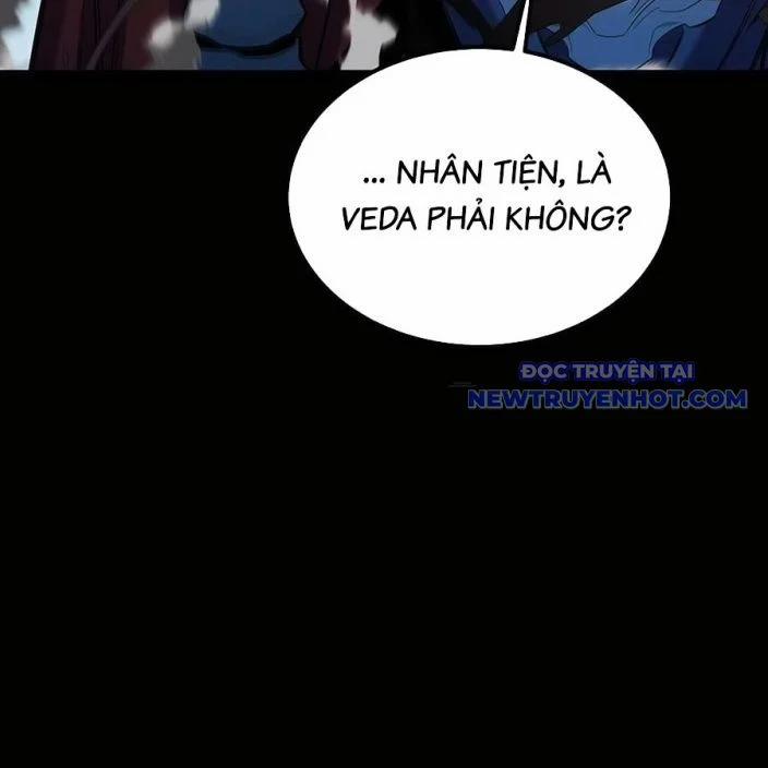 Đi Săn Tự Động Bằng Phân Thân 126 trang 26