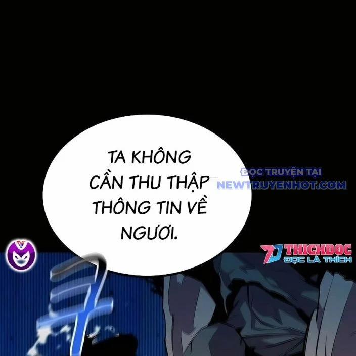 Đi Săn Tự Động Bằng Phân Thân 126 trang 27