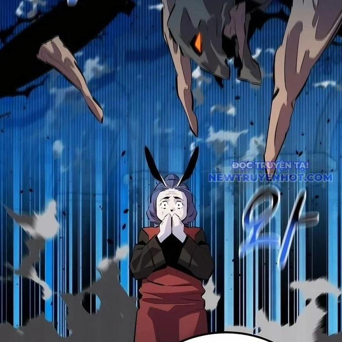 Đi Săn Tự Động Bằng Phân Thân 126 trang 28