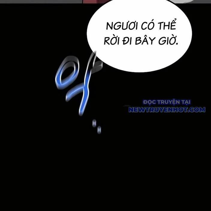 Đi Săn Tự Động Bằng Phân Thân 126 trang 29