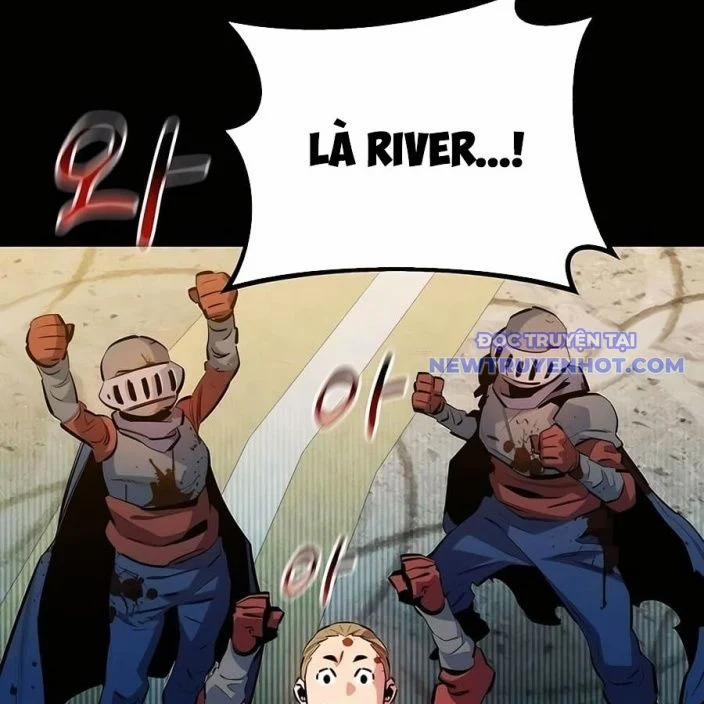 Đi Săn Tự Động Bằng Phân Thân 126 trang 33