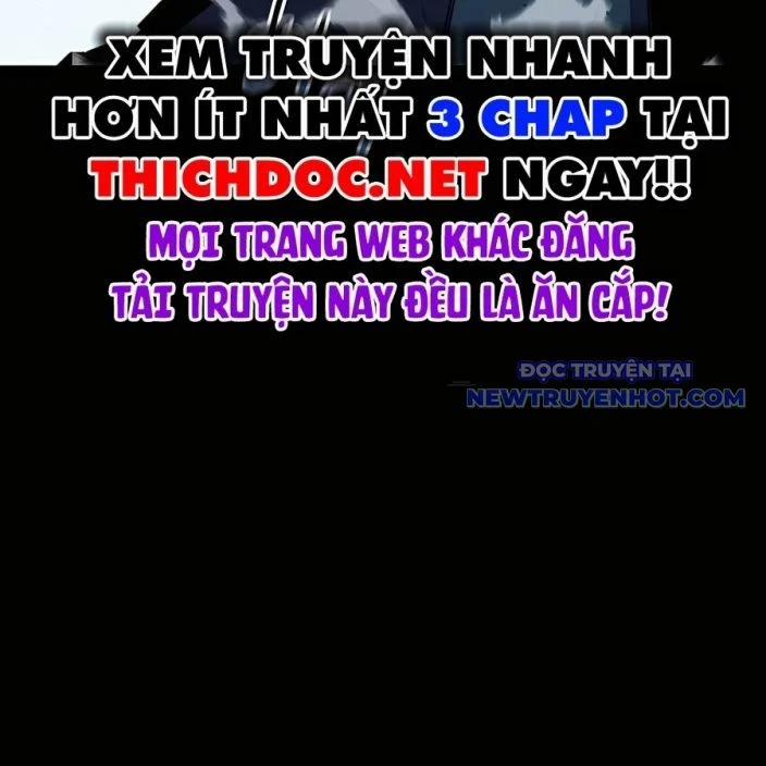 Đi Săn Tự Động Bằng Phân Thân 126 trang 37
