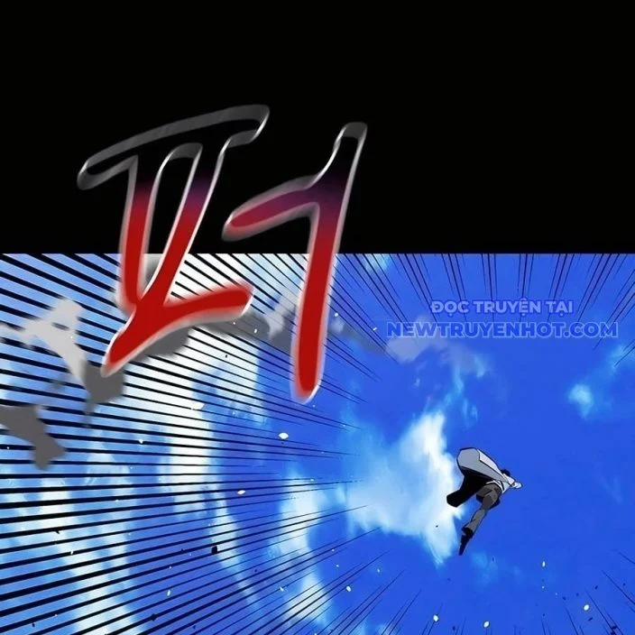 Đi Săn Tự Động Bằng Phân Thân 126 trang 38