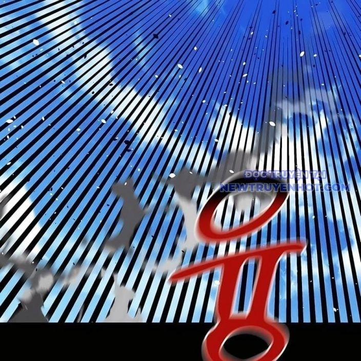 Đi Săn Tự Động Bằng Phân Thân 126 trang 39