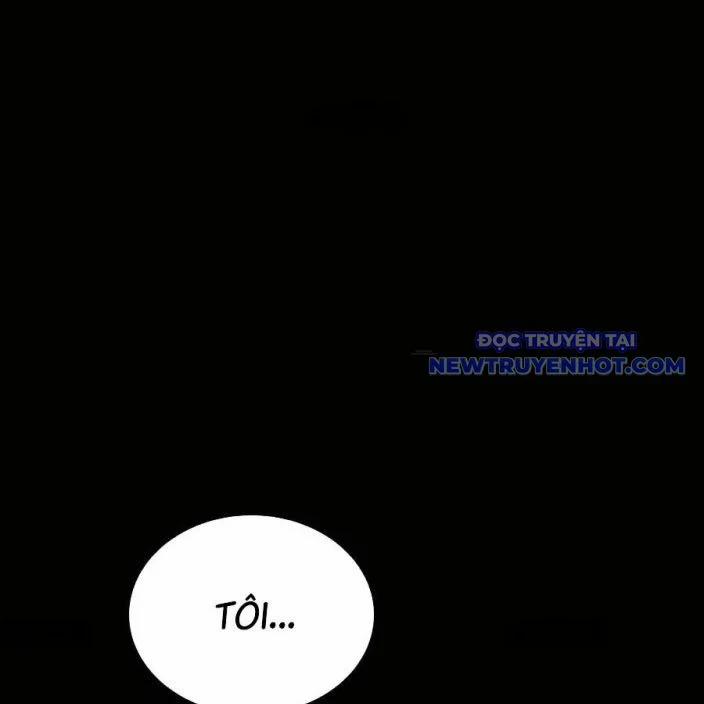 Đi Săn Tự Động Bằng Phân Thân 126 trang 4