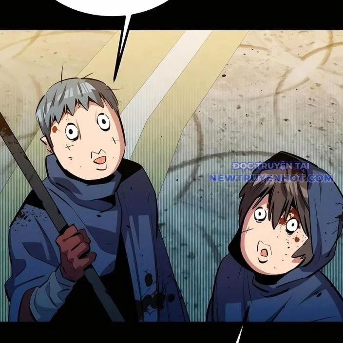 Đi Săn Tự Động Bằng Phân Thân 126 trang 41