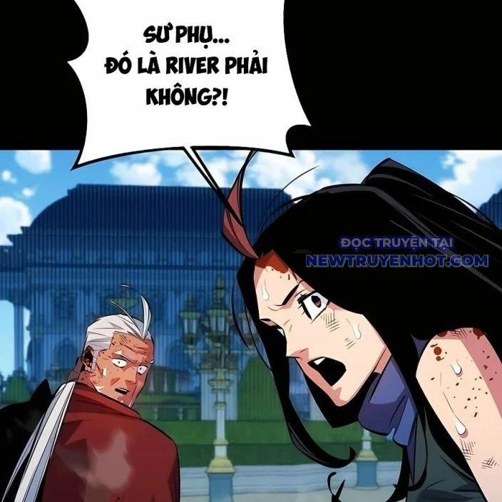 Đi Săn Tự Động Bằng Phân Thân 126 trang 43