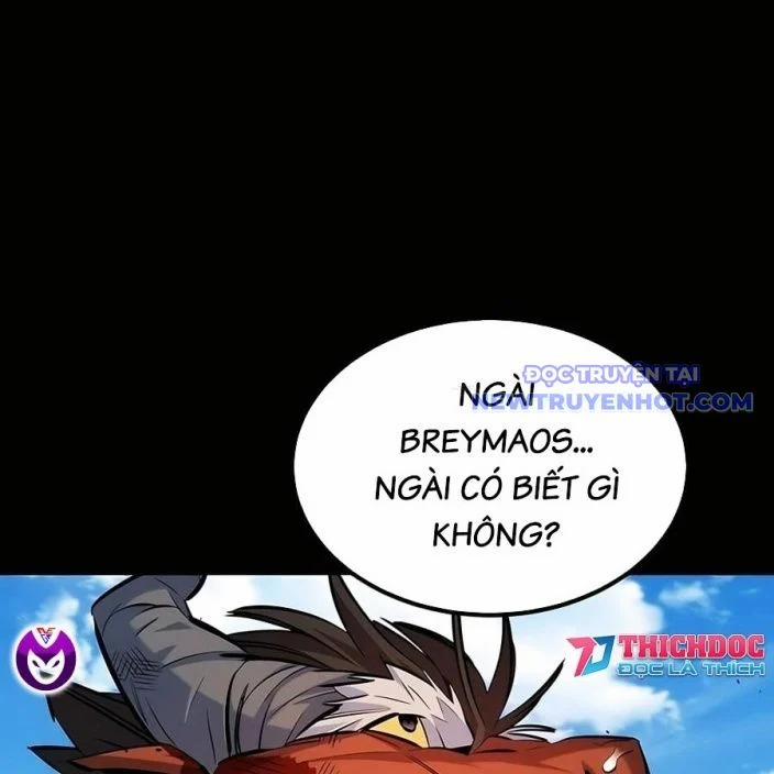 Đi Săn Tự Động Bằng Phân Thân 126 trang 45