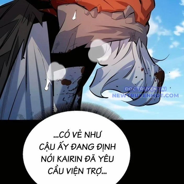 Đi Săn Tự Động Bằng Phân Thân 126 trang 46