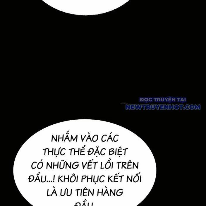 Đi Săn Tự Động Bằng Phân Thân 126 trang 47