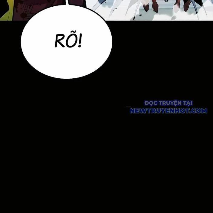 Đi Săn Tự Động Bằng Phân Thân 126 trang 49