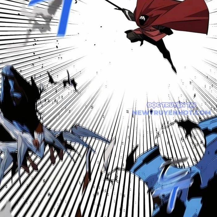 Đi Săn Tự Động Bằng Phân Thân 126 trang 51