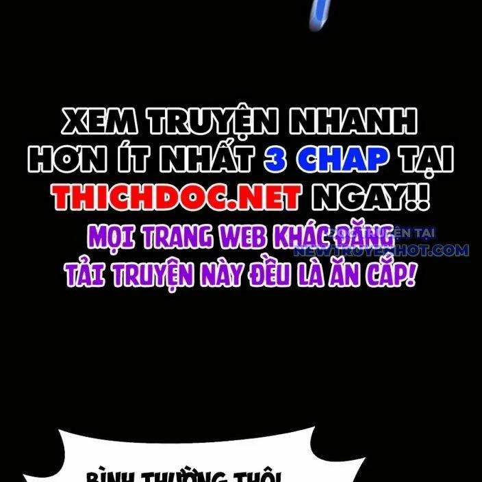 Đi Săn Tự Động Bằng Phân Thân 126 trang 53