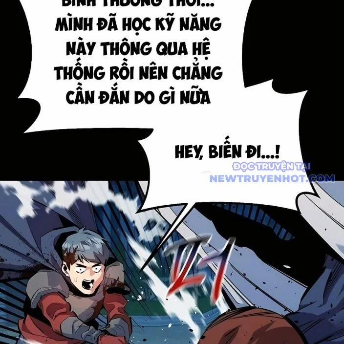 Đi Săn Tự Động Bằng Phân Thân 126 trang 54