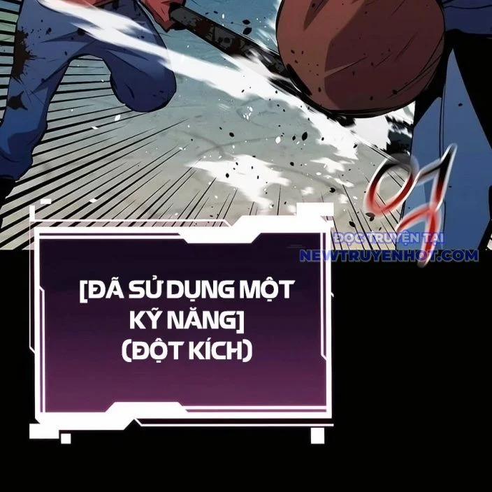 Đi Săn Tự Động Bằng Phân Thân 126 trang 55