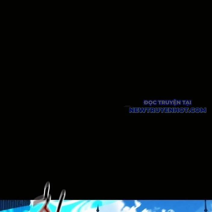 Đi Săn Tự Động Bằng Phân Thân 126 trang 56