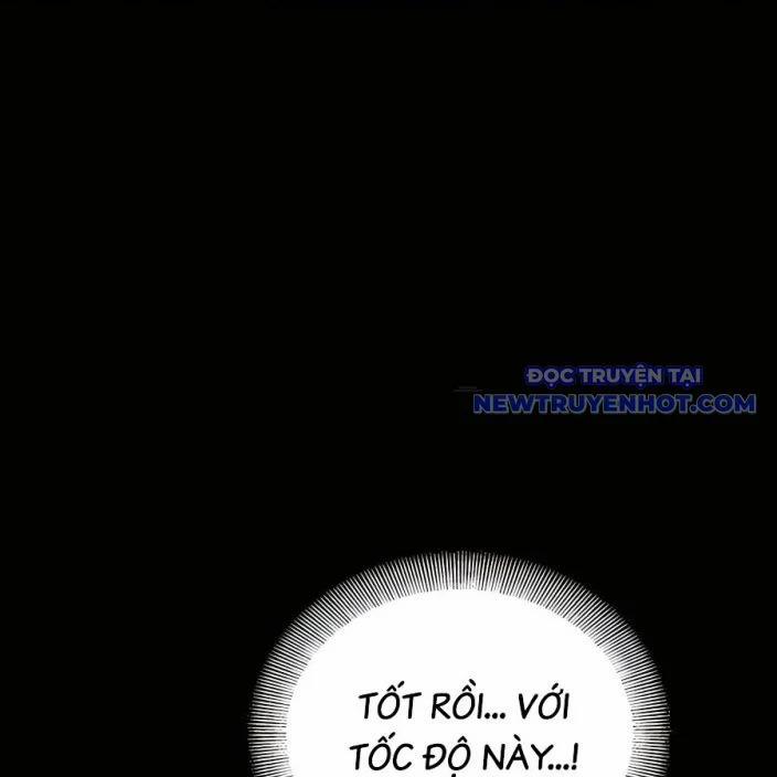 Đi Săn Tự Động Bằng Phân Thân 126 trang 58