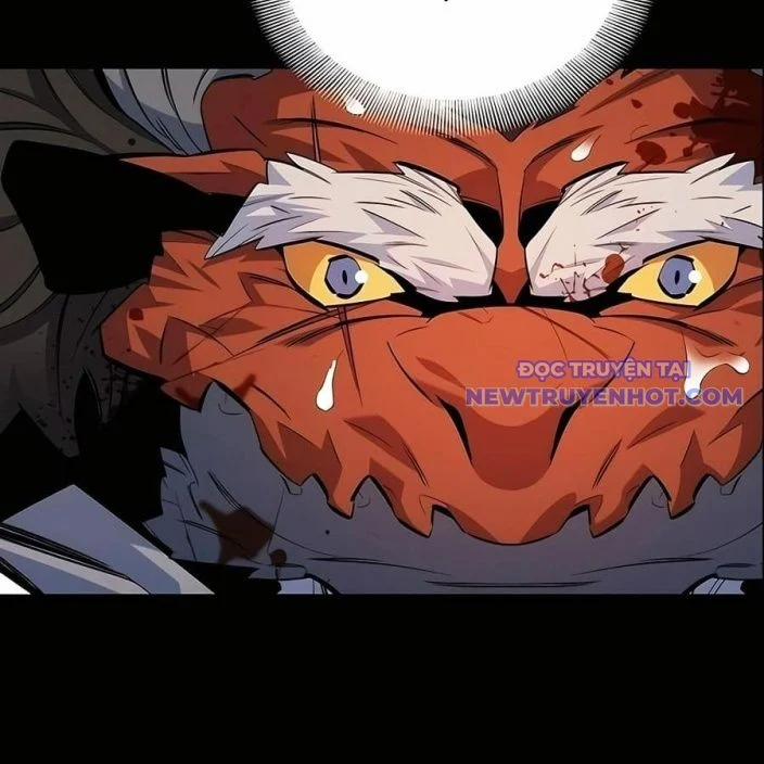 Đi Săn Tự Động Bằng Phân Thân 126 trang 59