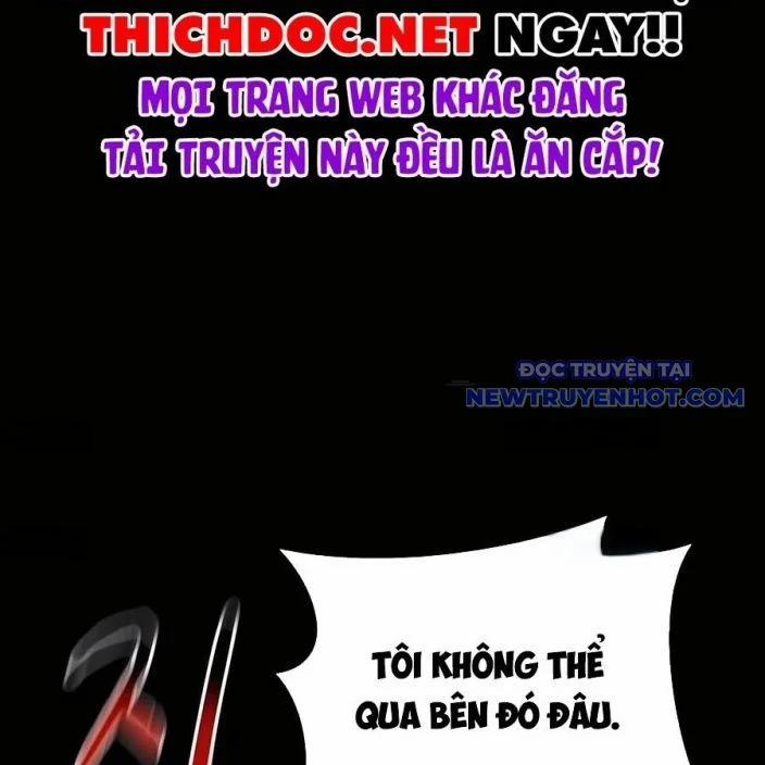Đi Săn Tự Động Bằng Phân Thân 126 trang 6