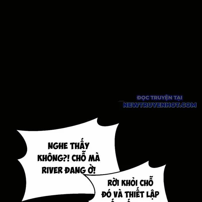 Đi Săn Tự Động Bằng Phân Thân 126 trang 60