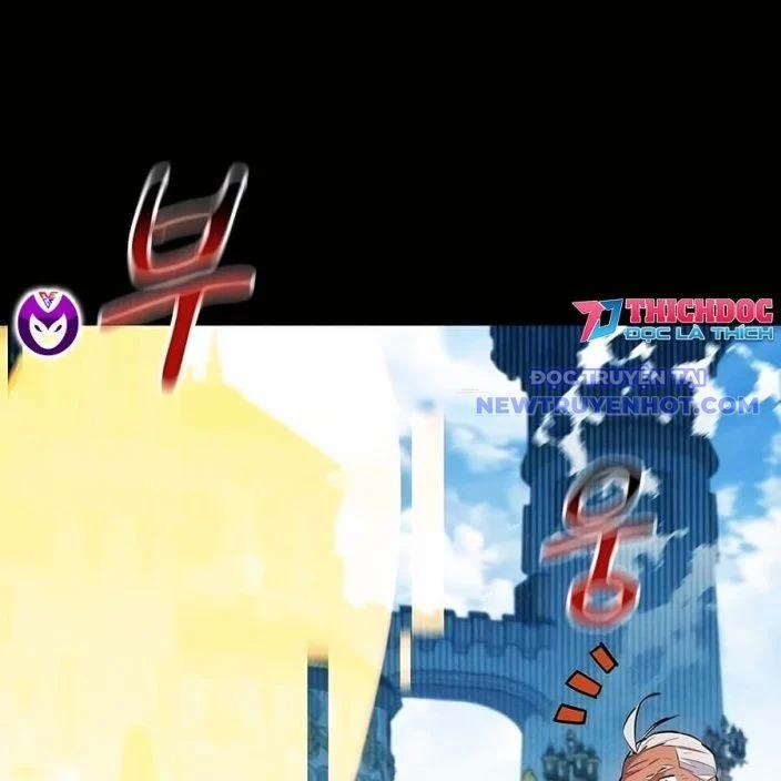 Đi Săn Tự Động Bằng Phân Thân 126 trang 63