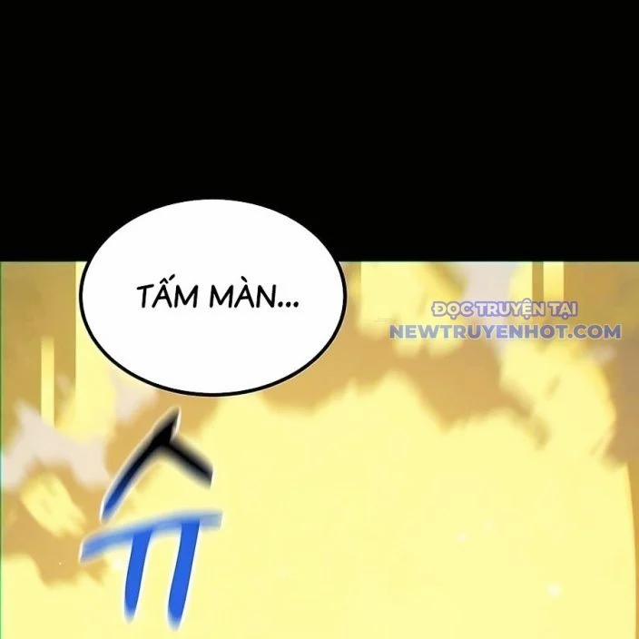 Đi Săn Tự Động Bằng Phân Thân 126 trang 65