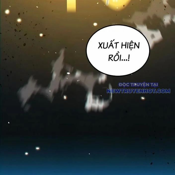 Đi Săn Tự Động Bằng Phân Thân 126 trang 67