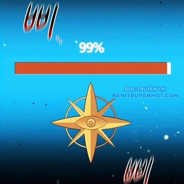 Đi Săn Tự Động Bằng Phân Thân 126 trang 68