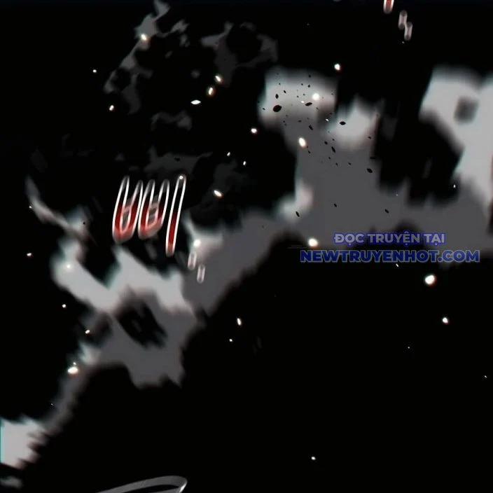Đi Săn Tự Động Bằng Phân Thân 126 trang 69