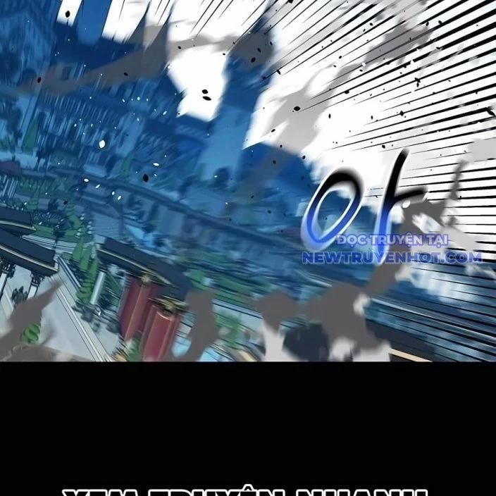 Đi Săn Tự Động Bằng Phân Thân 126 trang 71