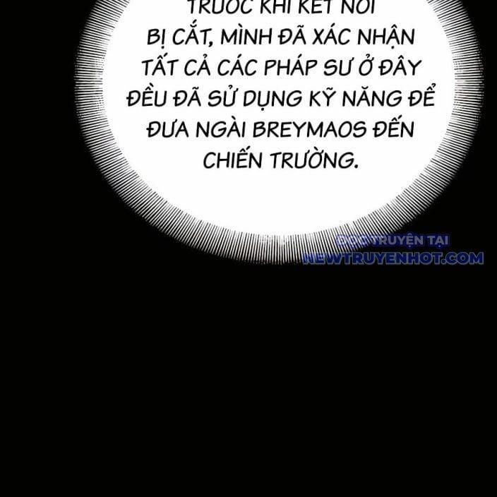 Đi Săn Tự Động Bằng Phân Thân 126 trang 74