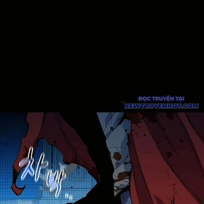 Đi Săn Tự Động Bằng Phân Thân 126 trang 75