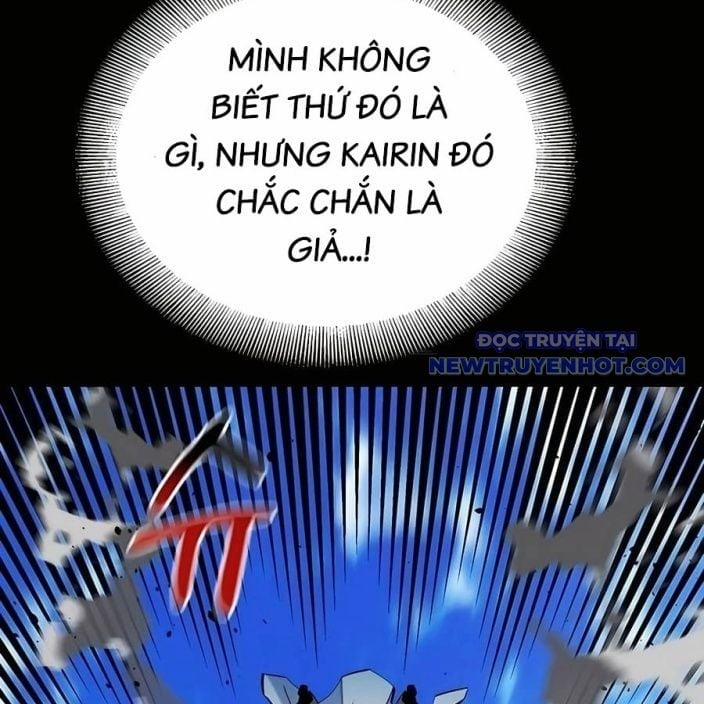 Đi Săn Tự Động Bằng Phân Thân 126 trang 77