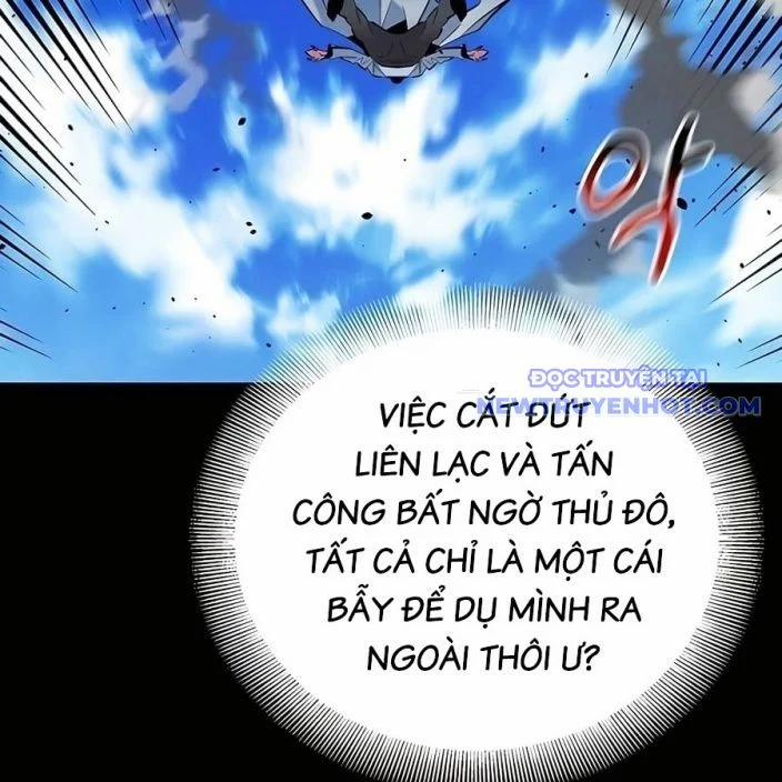 Đi Săn Tự Động Bằng Phân Thân 126 trang 78