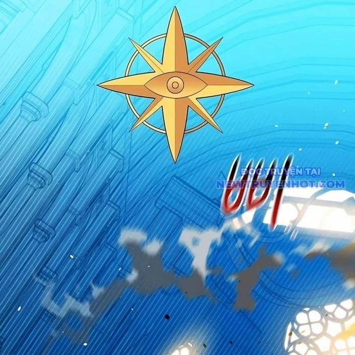 Đi Săn Tự Động Bằng Phân Thân 126 trang 80