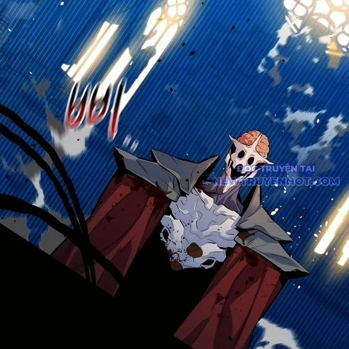 Đi Săn Tự Động Bằng Phân Thân 126 trang 81