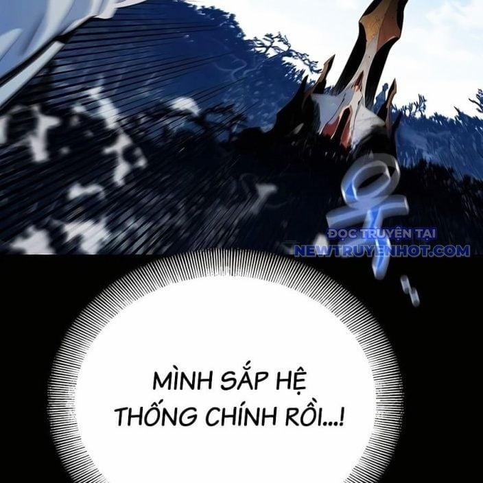 Đi Săn Tự Động Bằng Phân Thân 126 trang 84