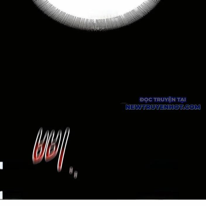Đi Săn Tự Động Bằng Phân Thân 126 trang 85
